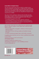 Articulated Motion and Deformable Objects