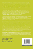 Rethinking Management