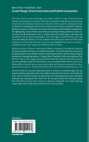 Coastal Change, Ocean Conservation and Resilient Communities