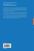 Non-coding RNAs in Colorectal Cancer