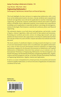 Engineering Mathematics I