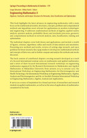 Engineering Mathematics II
