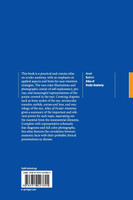 Atlas of Ocular Anatomy