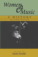 Women and Music