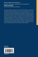 Robotics in Education