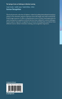 Gesture Recognition