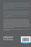 Art and Politics under Modern Dictatorships