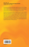 Seminal Studies in Regional and Urban Economics