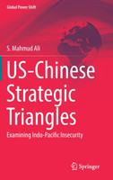 US-Chinese Strategic Triangles