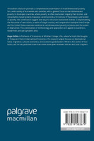 Measuring Multidimensional Poverty and Deprivation