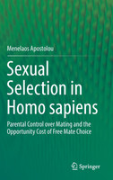 Sexual Selection in Homo sapiens