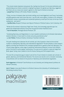 Gendering Diplomacy and International Negotiation