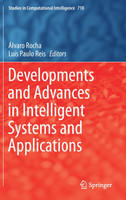 Developments and Advances in Intelligent Systems and Applications