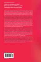 Using Design Research and History to Tackle a Fundamental Problem with School Algebra