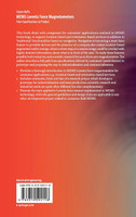 MEMS Lorentz Force Magnetometers