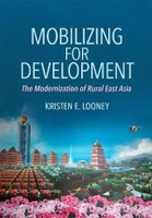 Mobilizing for Development
