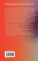 Gain-Cell Embedded DRAMs for Low-Power VLSI Systems-on-Chip