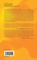 Groups and Markets