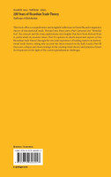 200 Years of Ricardian Trade Theory