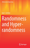 Randomness and Hyper-randomness