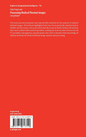 Processing Medical Thermal Images