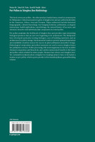 Pot-Pollen in Stingless Bee Melittology