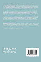 The First Export Era Revisited