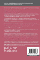 The Political Economy of the Low-Carbon Transition