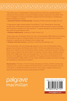 The Mexican Crack Writers