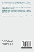 Arab Women and the Media in Changing Landscapes