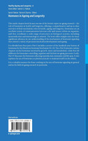 Hormones in Ageing and Longevity