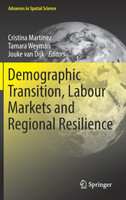 Demographic Transition, Labour Markets and Regional Resilience