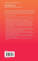 Transforming Assessment