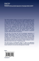 Perturbative and Non-perturbative Approaches to String Sigma-Models in AdS/CFT