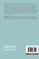 The Poetics of Migration in Contemporary Irish Poetry