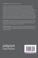 Arts-based Methods and Organizational Learning