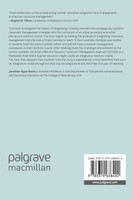 Classroom Management in Teacher Education Programs