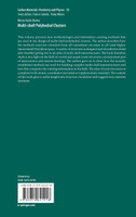 Multi-shell Polyhedral Clusters