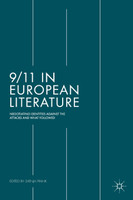 9/11 in European Literature