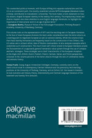 9/11 in European Literature