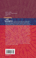 Complexity and Synergetics