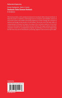 Stochastic Finite Element Methods