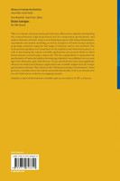 Boron Isotopes