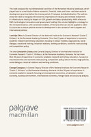 Deindustrialization and Reindustrialization in Romania