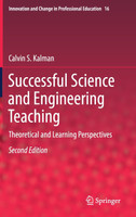 Successful Science and Engineering Teaching