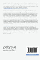 The Global Debt Crisis and Its Socioeconomic Implications