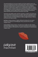 Syphilis and Subjectivity