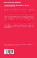 Cognition, Metacognition, and Culture in STEM Education