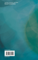 Network Security Metrics