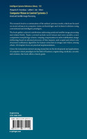Computer Vision in Control Systems-3